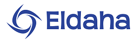 Eldaha Technologies